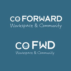 CoFWD_CoWorking_Workspace_Community_Rochester_Kent (1)