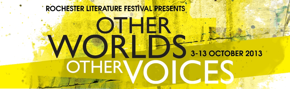 otherworldothervoicesimage copy