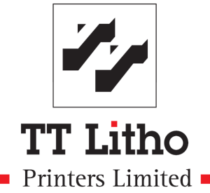 TT Litho
