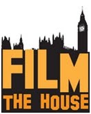 film thehouse