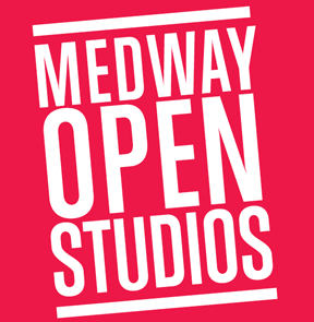 medway-open-studios-logo