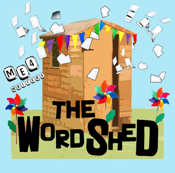 shed_graphic1_weblogo