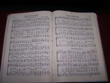 file000897715301 (2)