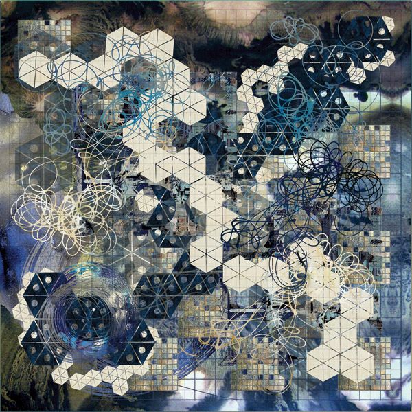 kaleidoscope_mail_chimp