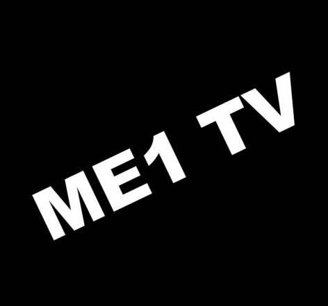 me1tv