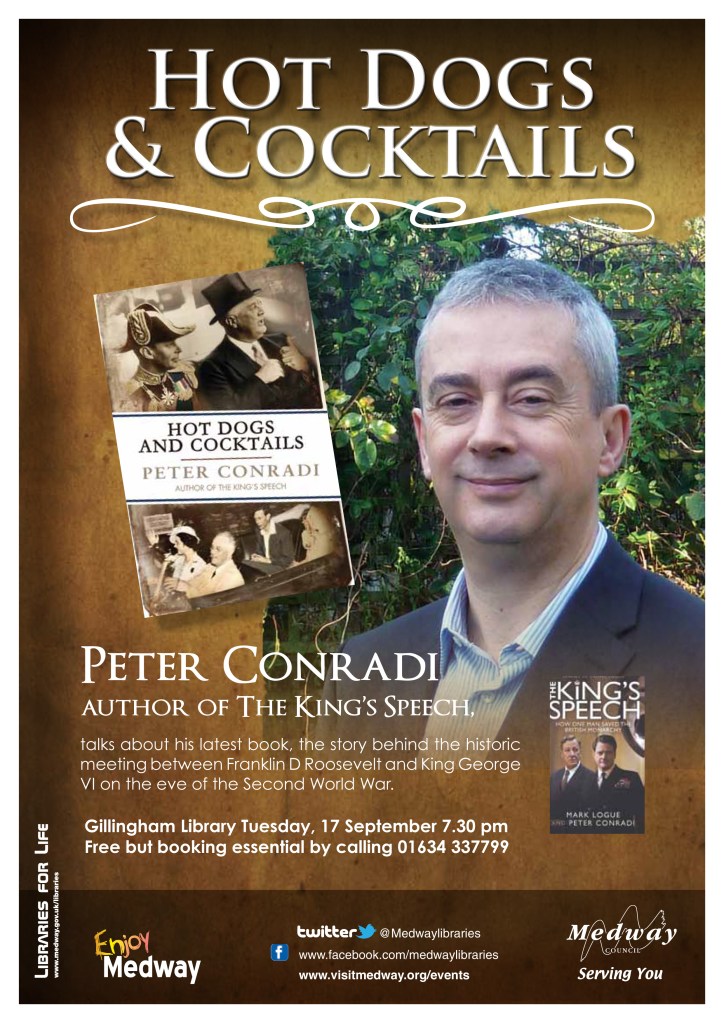 HotDog%20Poster%20A4%20-%20email