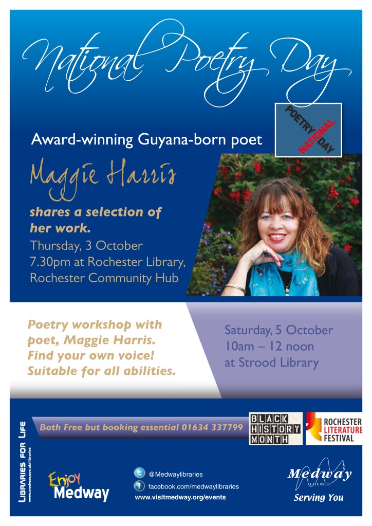 National%20Poetry%20Day-email%20(1)