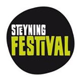 steyning fest