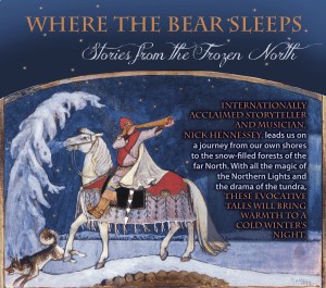 Where_the_Bear_Sleeps_cropped