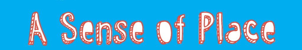 ???????????????????????