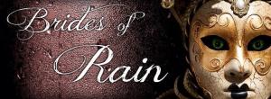 Brides of Rain