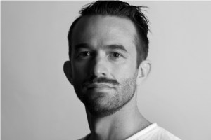 ????????????????????????????????????????????????????????????????????????????????????????????????????????????????????????????????????????????