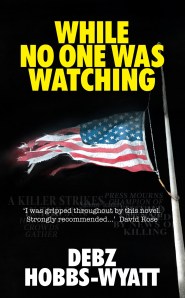 WNOWW  Updated Cover