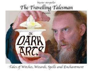 Screen Shot 2014-09-29 at 16.29.53