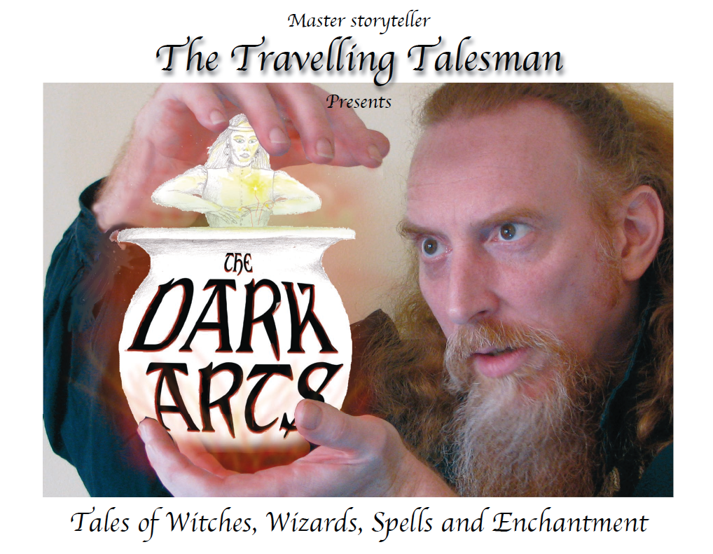 Screen Shot 2014-09-29 at 16.29.53