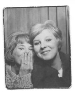 10986857_347161232136700_6595678387096889132_n