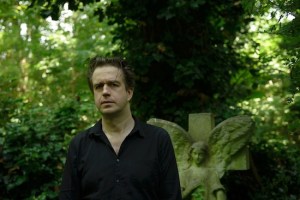 2014-06-24-john-doran-deckchair-credit-al-overdrive-007 copy (1)