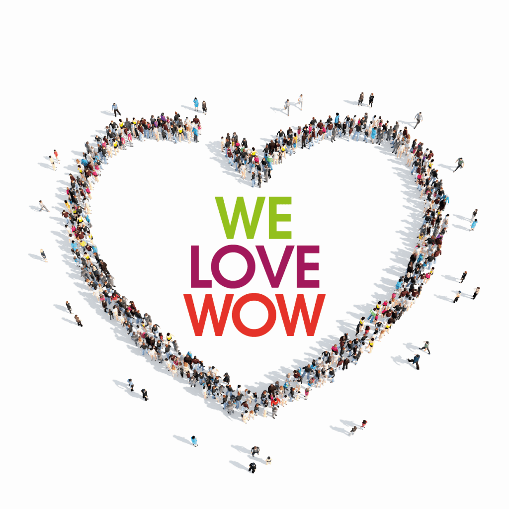 Campaign_We_Love_WOW_heart