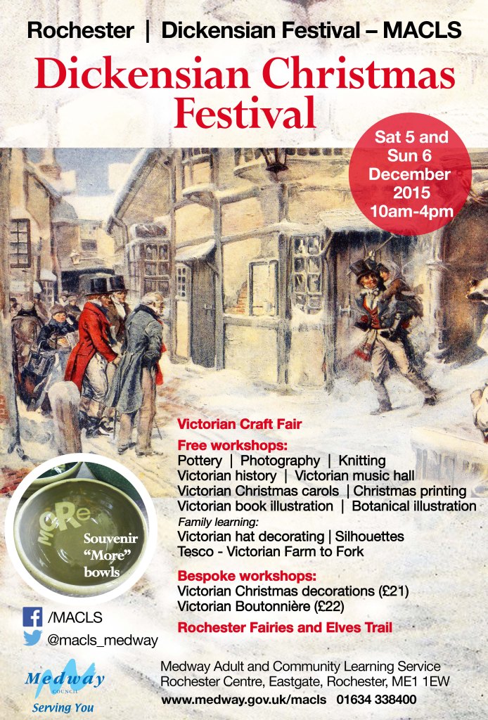 DickensChristmasPoster(5)small