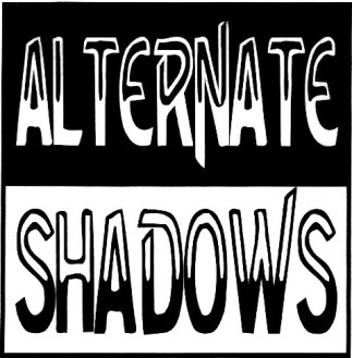 ALT SHADS LOGO