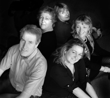 YarnersWhitLit16mono4 Joaway