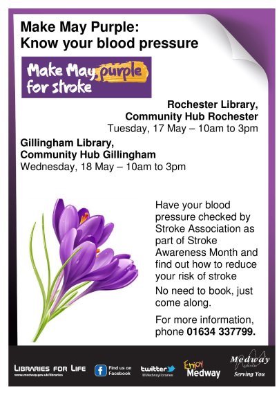 GIL_ROC_Make_May_purple