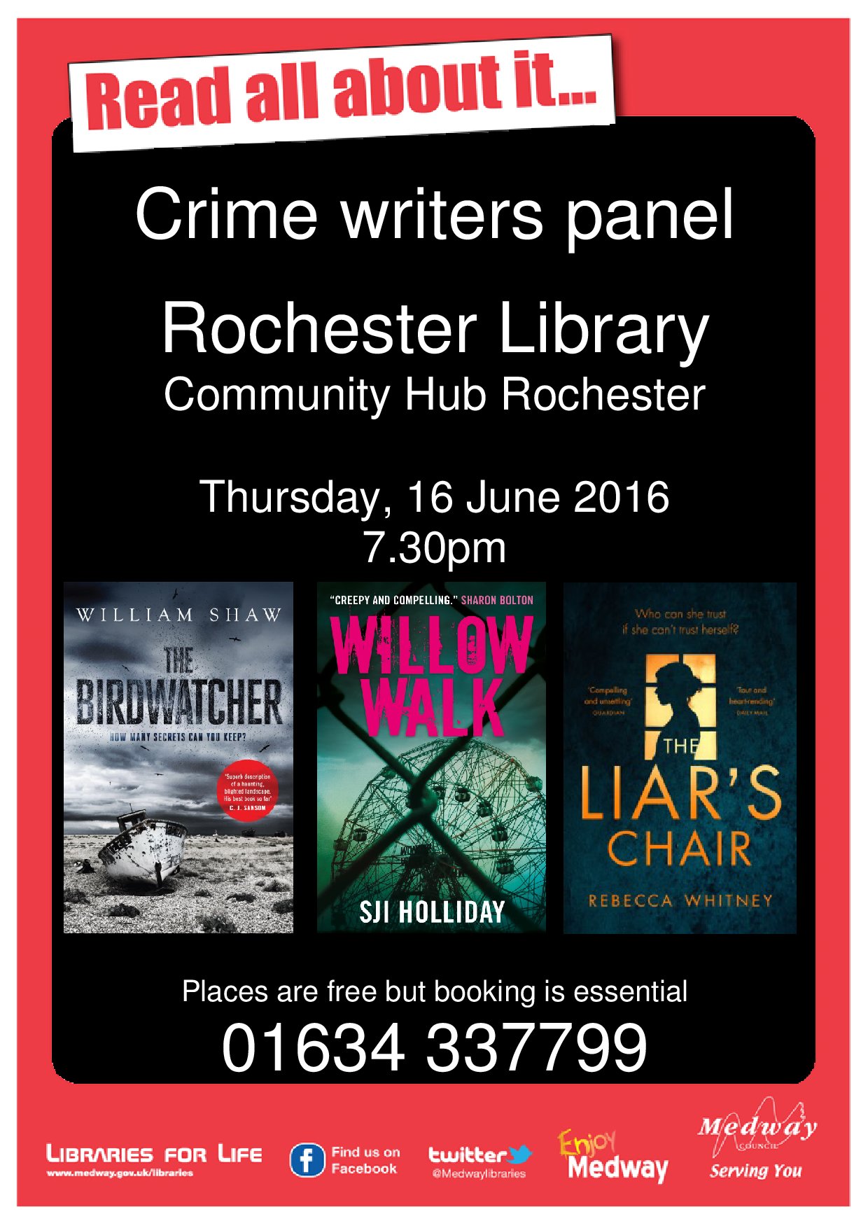 ROC_Crime_Writers_panel_16-6-16_RP_