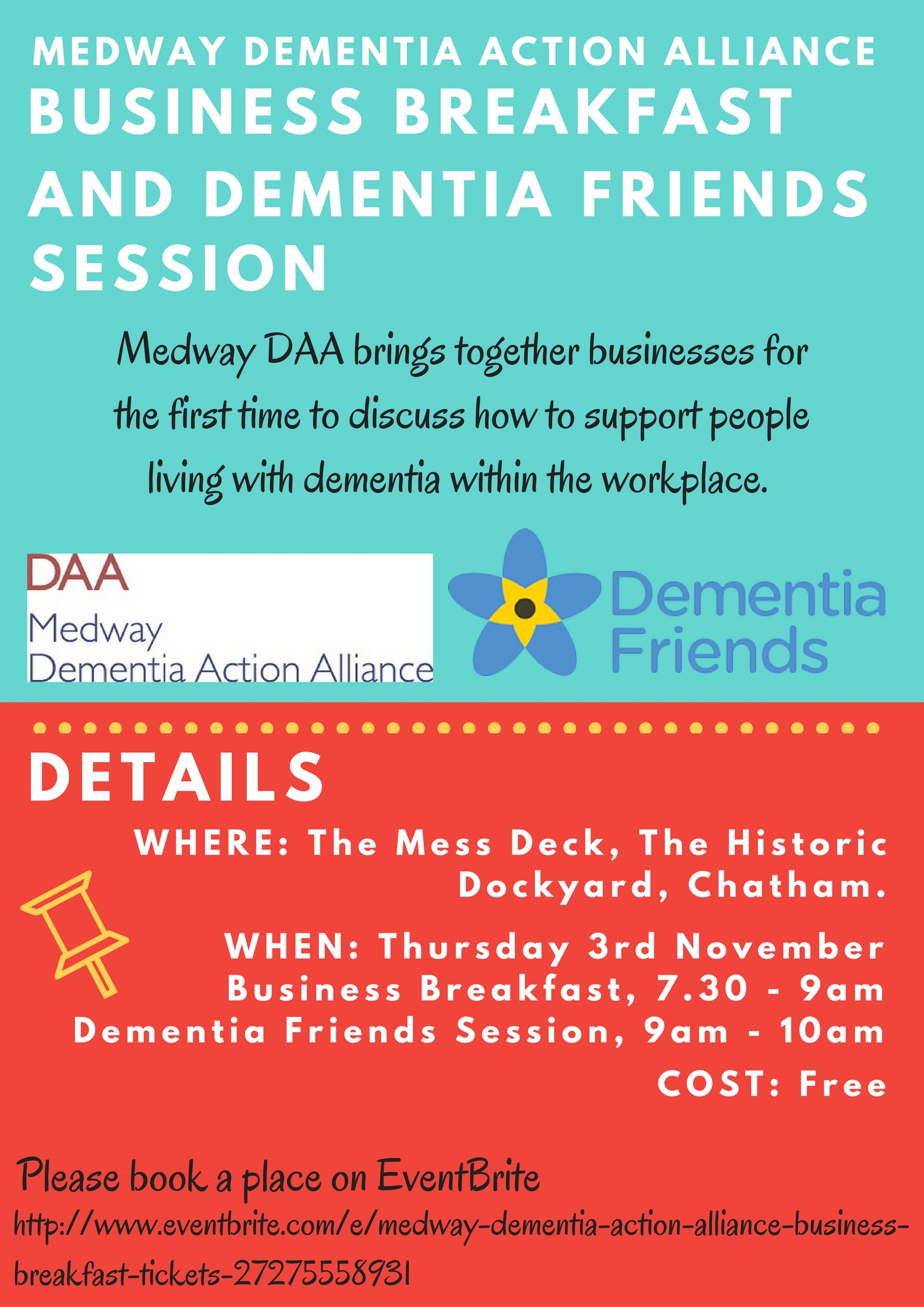 business-breakfast-2-1