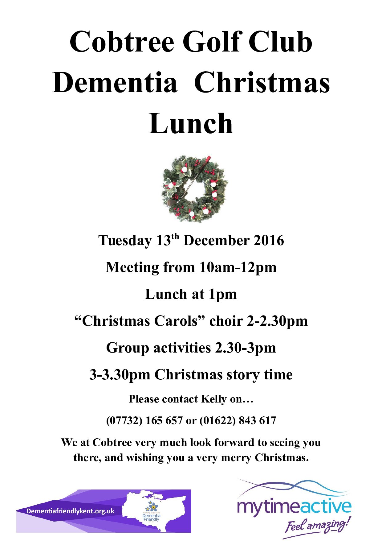 dementia_uk_christmas_lunch