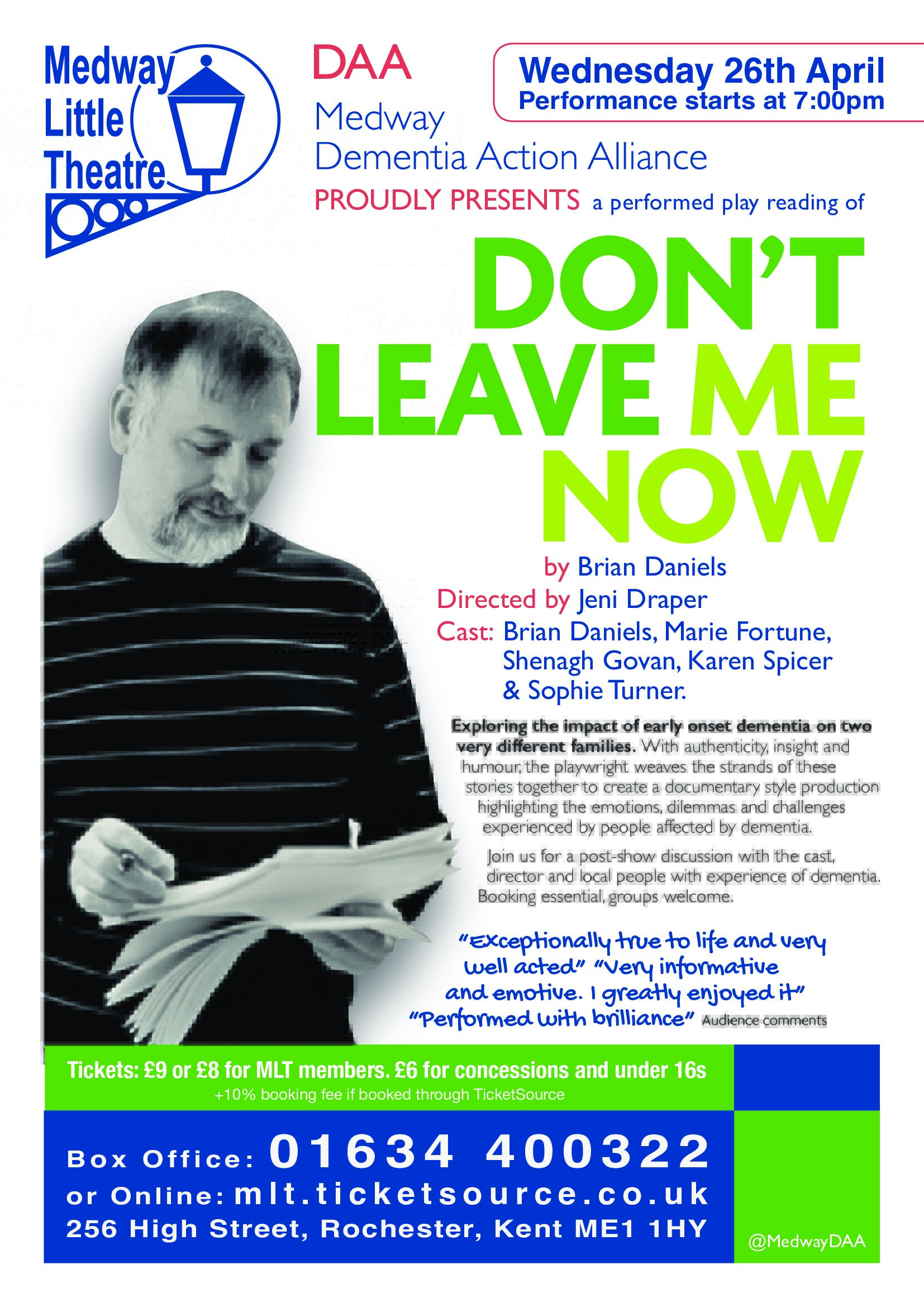 don_t_leave_me_now_poster