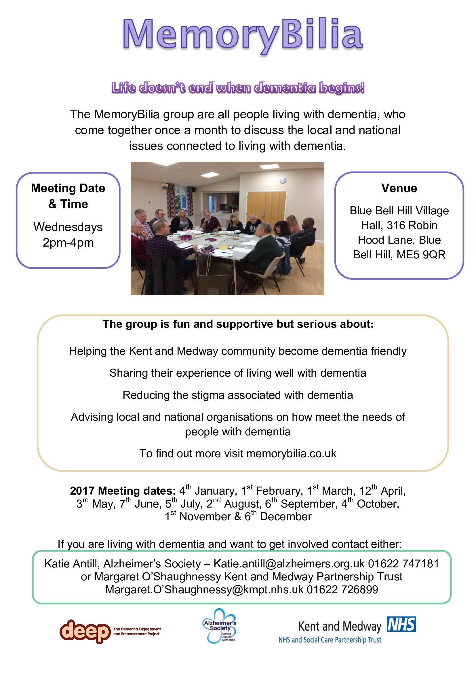 memorybilia_flyer_final_2017