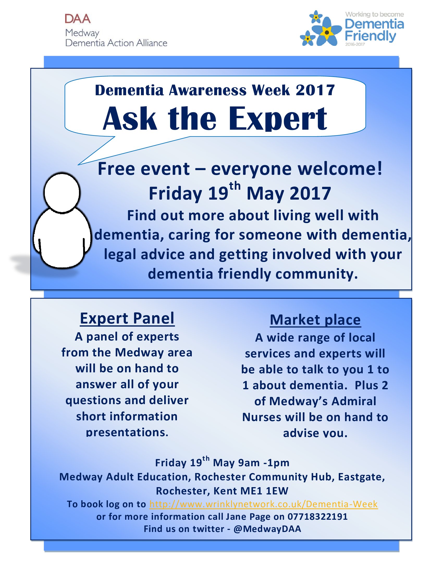 Ask_the_Experts_2017