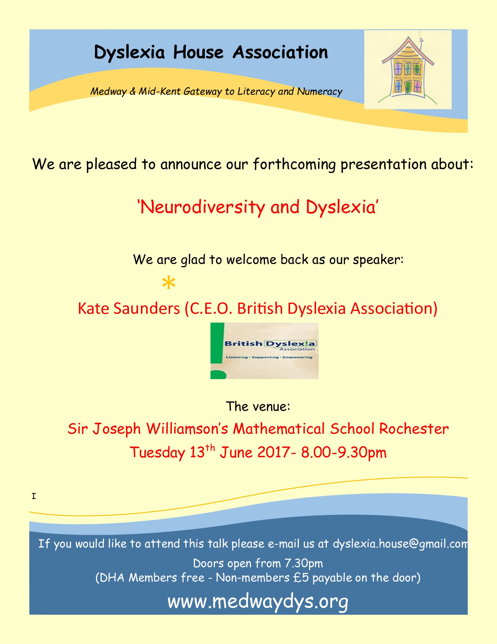 DR_SAUNDERS_TALK_13_JUNE_2017_002_