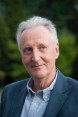 023Hugh Fraser-23
