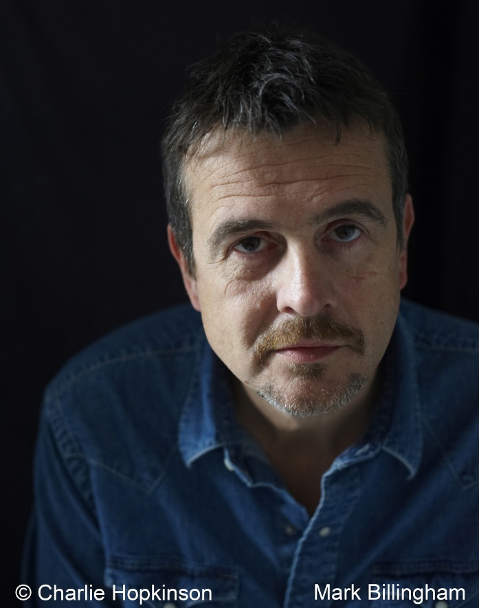 Mark Falsone Rochester Mark Billingham to headline our Crime Writers’ Day – Rochester ...