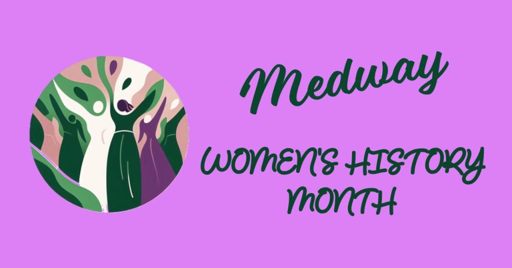 Finale Day at the Net Community&nbsp;Hub