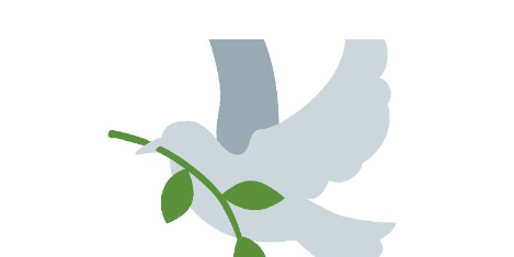 The People’s Poem for&nbsp;Peace