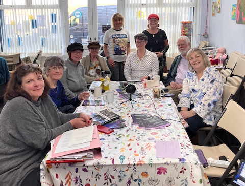 The Forgotten Force: Unsung Women Who Shaped&nbsp;History