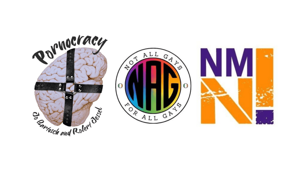 Medway Women’s History Month – The Commodification of Women’s&nbsp;Bodies